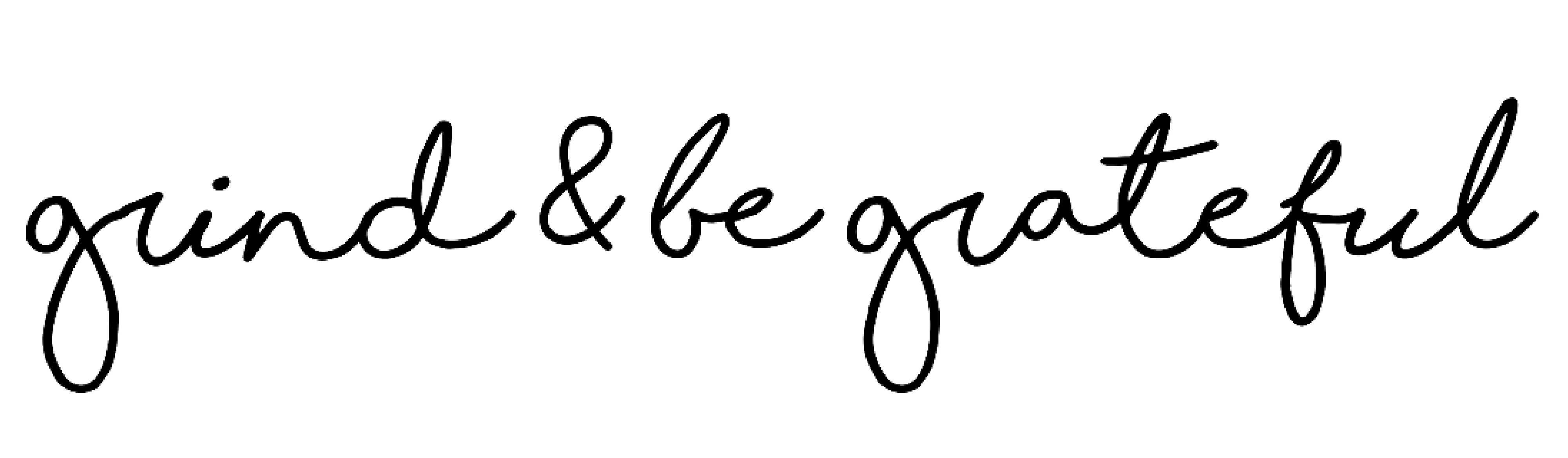 Download About " Psalm 126 3 Print Full Size PNG Image PNGkit