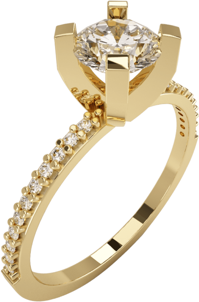 Download 1 - Diamond - Full Size PNG Image - PNGkit
