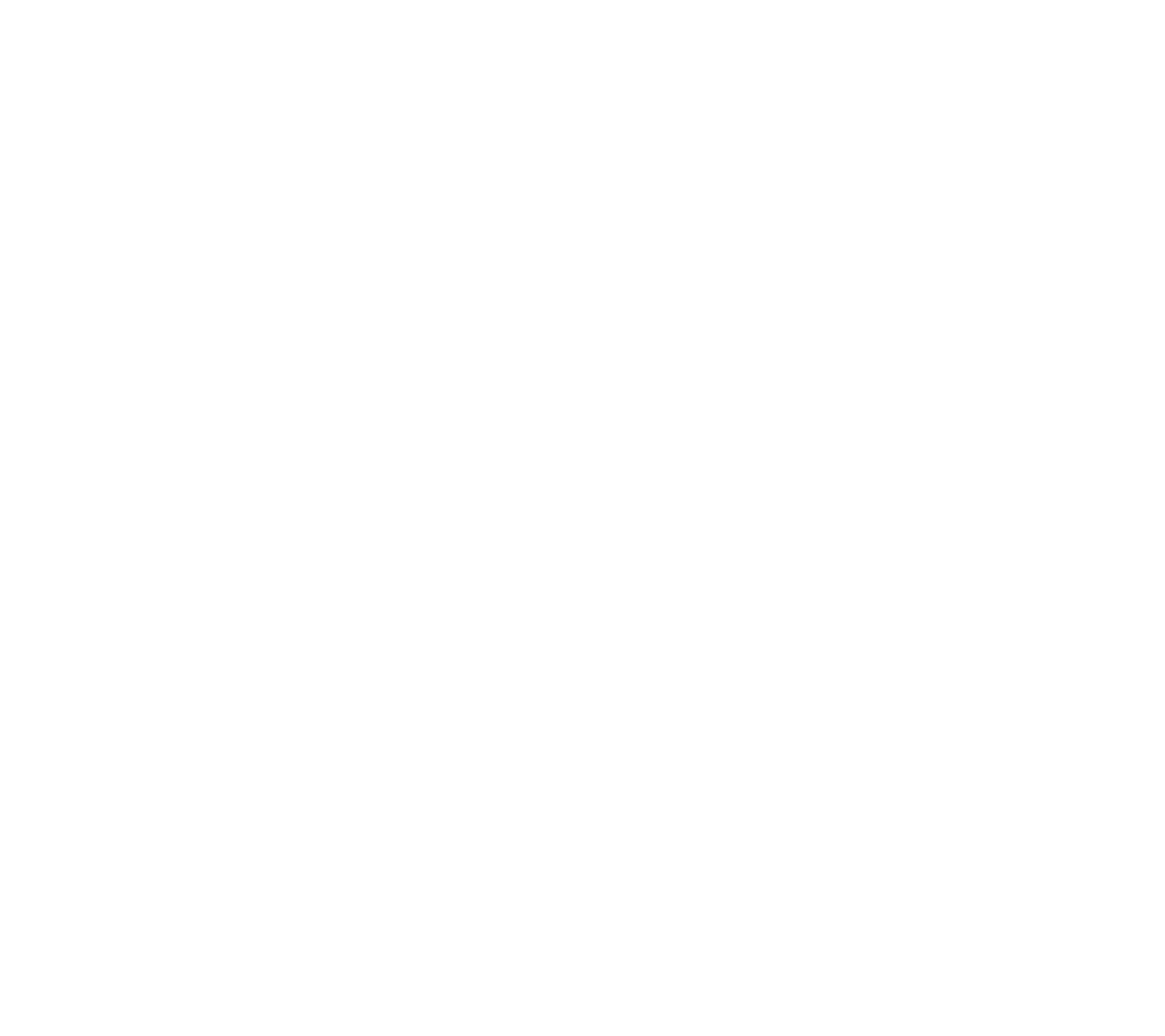 Dave Nachmanoff - St. Oswald's Church (3508x2154), Png Download