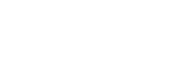 Arabesque Cafe Logo (654x200), Png Download