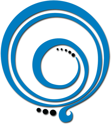 How Gratitude Can Quickly Transform Your Life - Grateful Symbol For Gratitude (402x450), Png Download