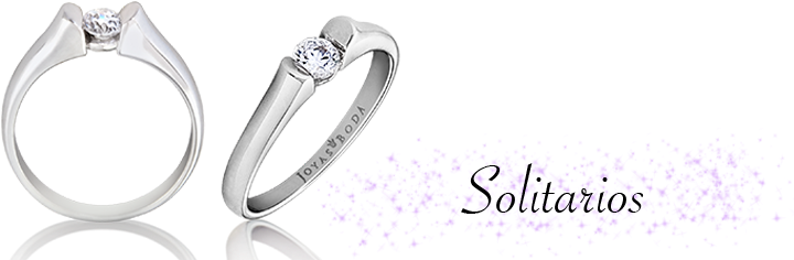 Argollas Matrimonio - Solitarios - Arras - Lazos - - Petit Bebe (800x255), Png Download
