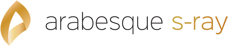 Logo (1150x300), Png Download