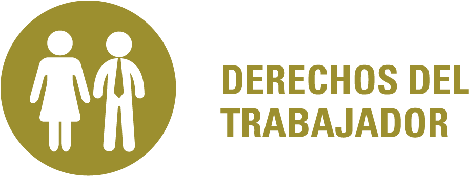 Abogado En Getxo - Laborer (932x362), Png Download