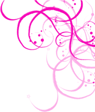 Brush Png - Detalles Para Photoshop Png Png (400x400), Png Download