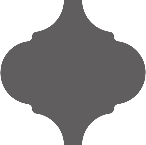 With A Time-worn Print, And A Muted Colour Palette, - Taupe (498x495), Png Download