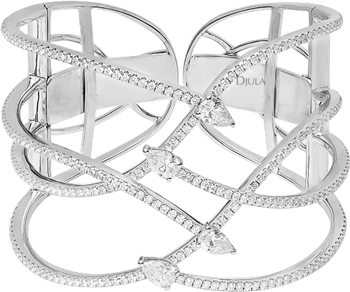 Bangle (600x600), Png Download
