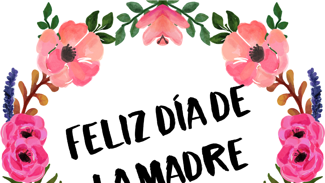 Dia De La Madre Ayuda A Bloggers, Powerpoint, Imprimibles, - Most Beautiful Things 18x18 Wall Art, (1126x591), Png Download
