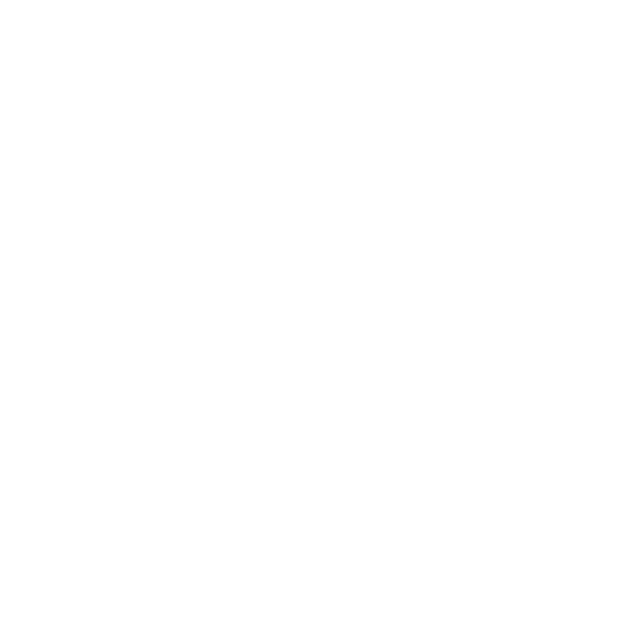 Mercedes Benz Logo White Png Wwwimgkidcom The Image - Berlin (904x904), Png Download