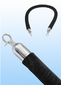 Home - Rope (360x360), Png Download