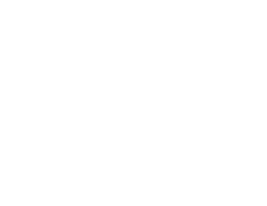 Press - Spiral (1000x1000), Png Download
