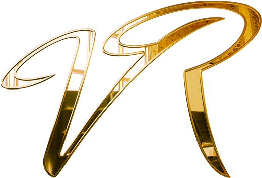D4bcd8822 Velvet Rope 2014 Logo - Velvet Rope 2014 (1770x400), Png Download
