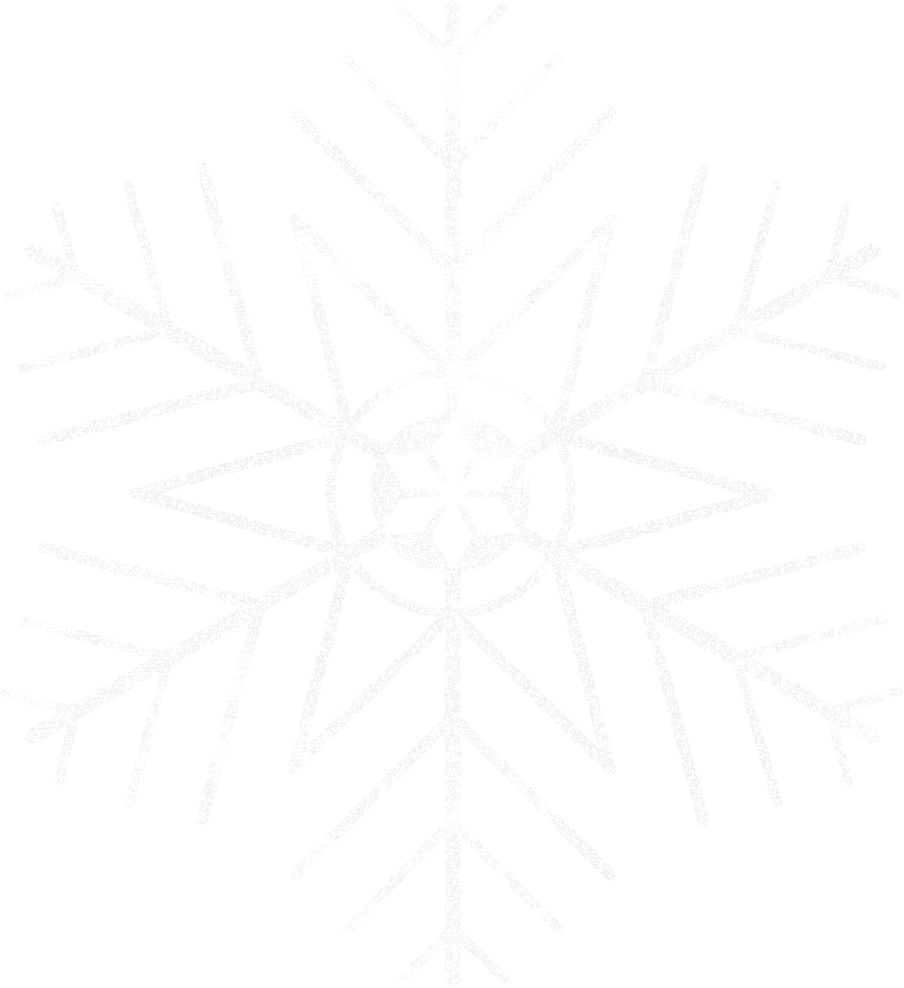 Christmas Collection - (1168x1107), Png Download