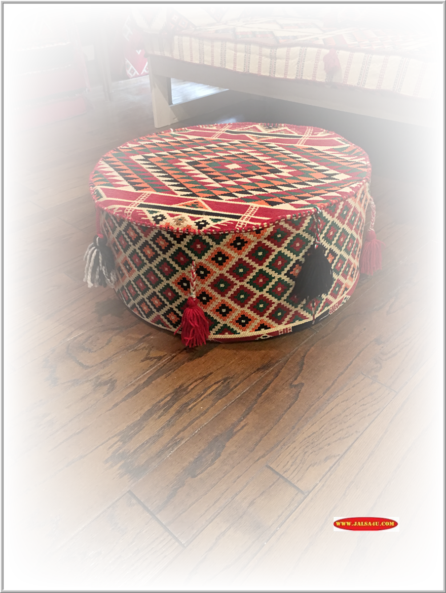 Storage Basket (904x1200), Png Download