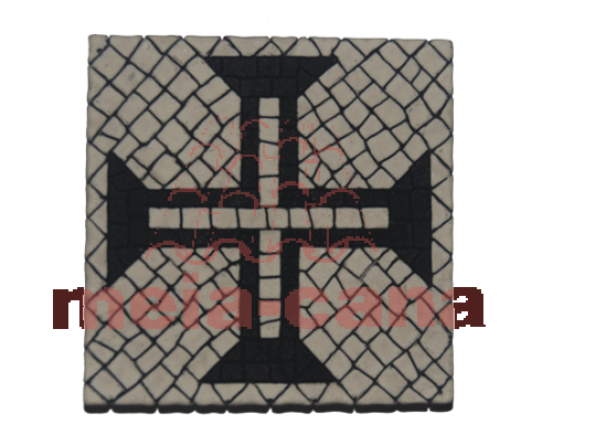 Portuguese Pavement (600x400), Png Download