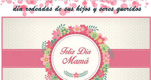 Mom Pillow Gift Monther's Day Pillow Cover 18 Inch (500x262), Png Download