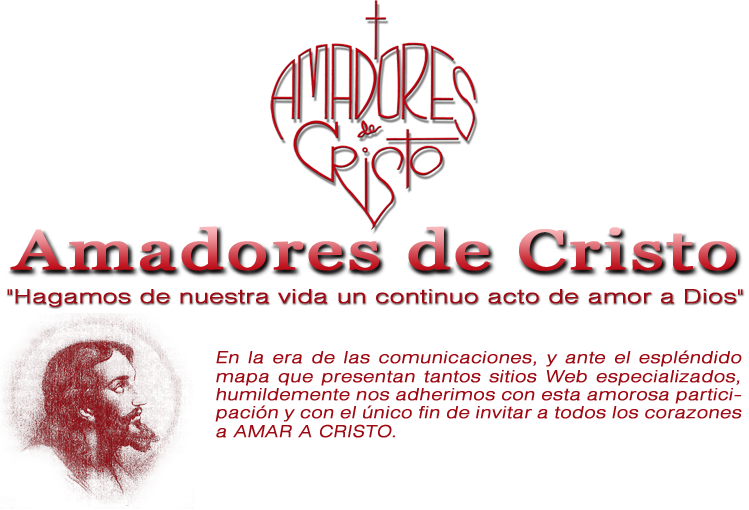 Amadores De Cristo - Heart (749x510), Png Download