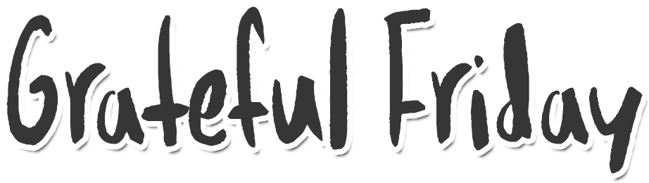 Calligraphy (1200x400), Png Download