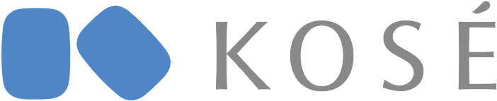 Mercedes Benz Logo Png >> Kosé Logo - Kose (880x660), Png Download