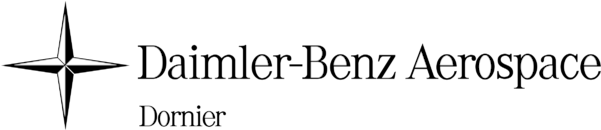Mercedes Benz (800x600), Png Download