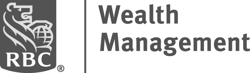 If You Want To Close The Gratitude Gap, Let Us Help - Rbc Wealth Management (805x238), Png Download