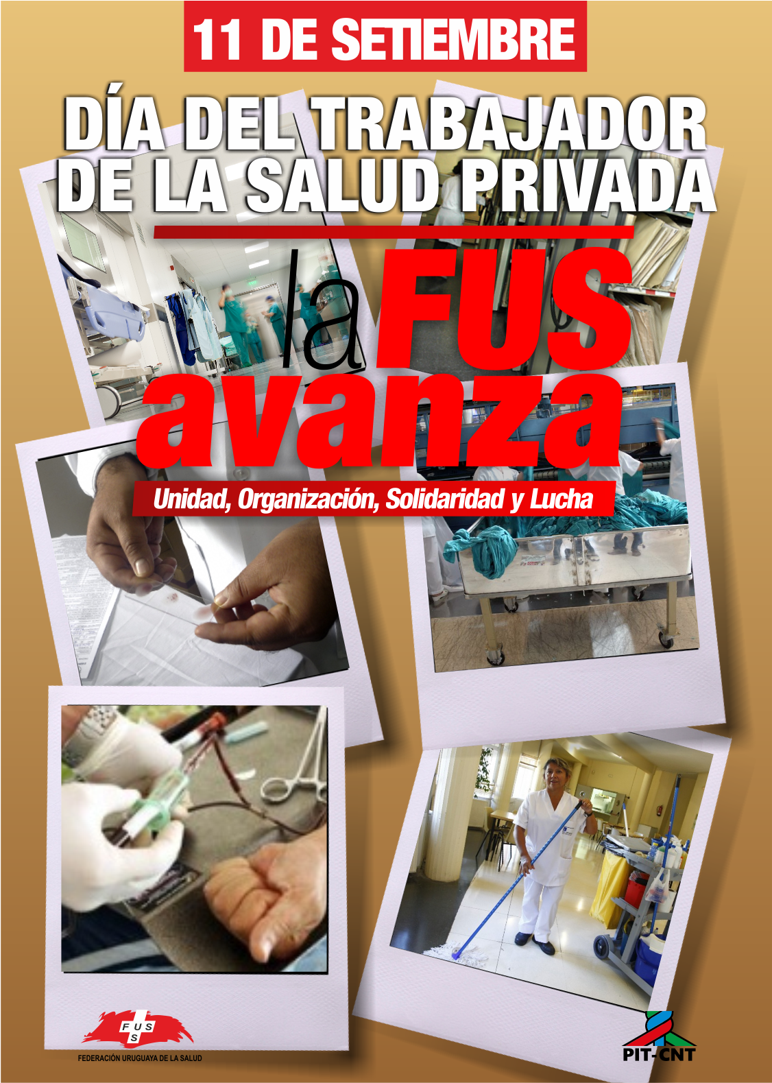 Día Del Trabajador De La Salud Privada - Ward Management & Administration For Nurses (1282x1634), Png Download