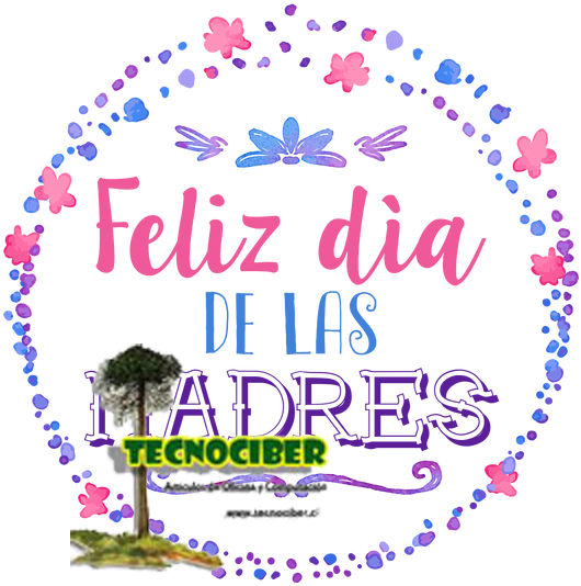 Plantillas Día De La Madre / Diseños Día De La Madre - Kids' Party Cakes: Quick And Easy Recipes (567x756), Png Download