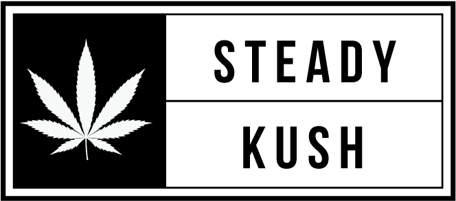 Dark Light Green Lush (750x370), Png Download
