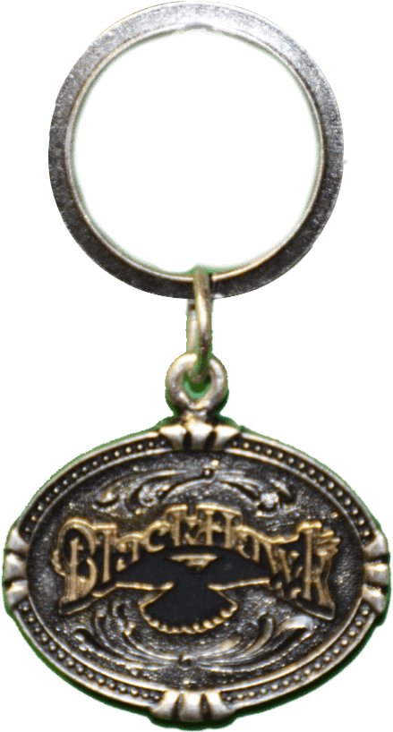 Keychain (1000x1000), Png Download