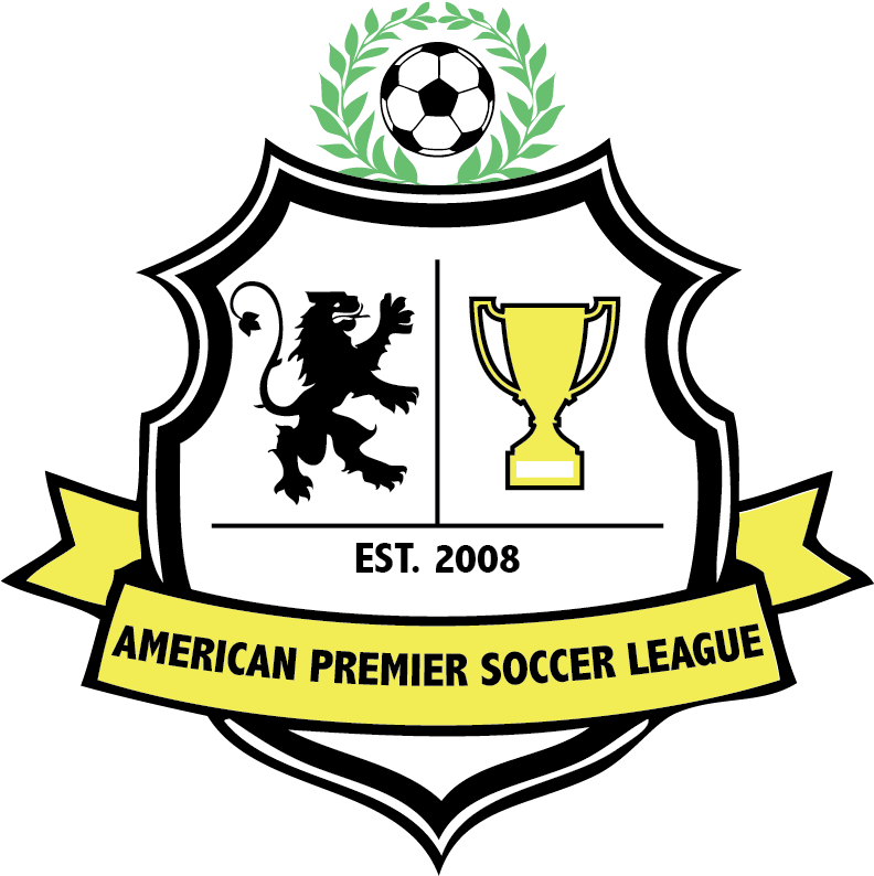 Apsl Utah - Suchitepéquez Department (791x898), Png Download