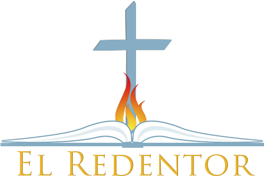 97d59d - San Francisco (720x520), Png Download