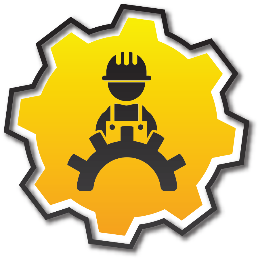 Trabajo Y Prevision Social (1122x1086), Png Download