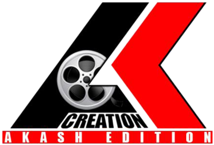 Read More - Akash Photo Editing (500x432), Png Download