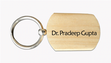 Keychain (700x250), Png Download