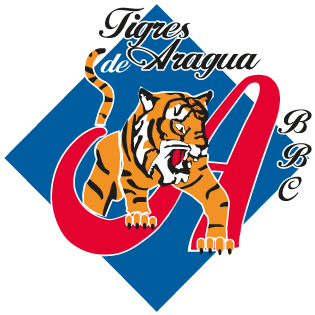 Tigres De Aragua (400x400), Png Download