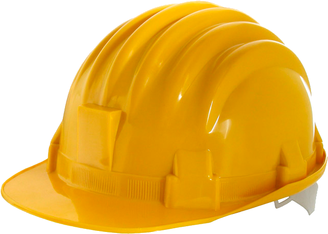 Casco-300x218 Principios De La Prevención - Hard Hat (650x473), Png Download