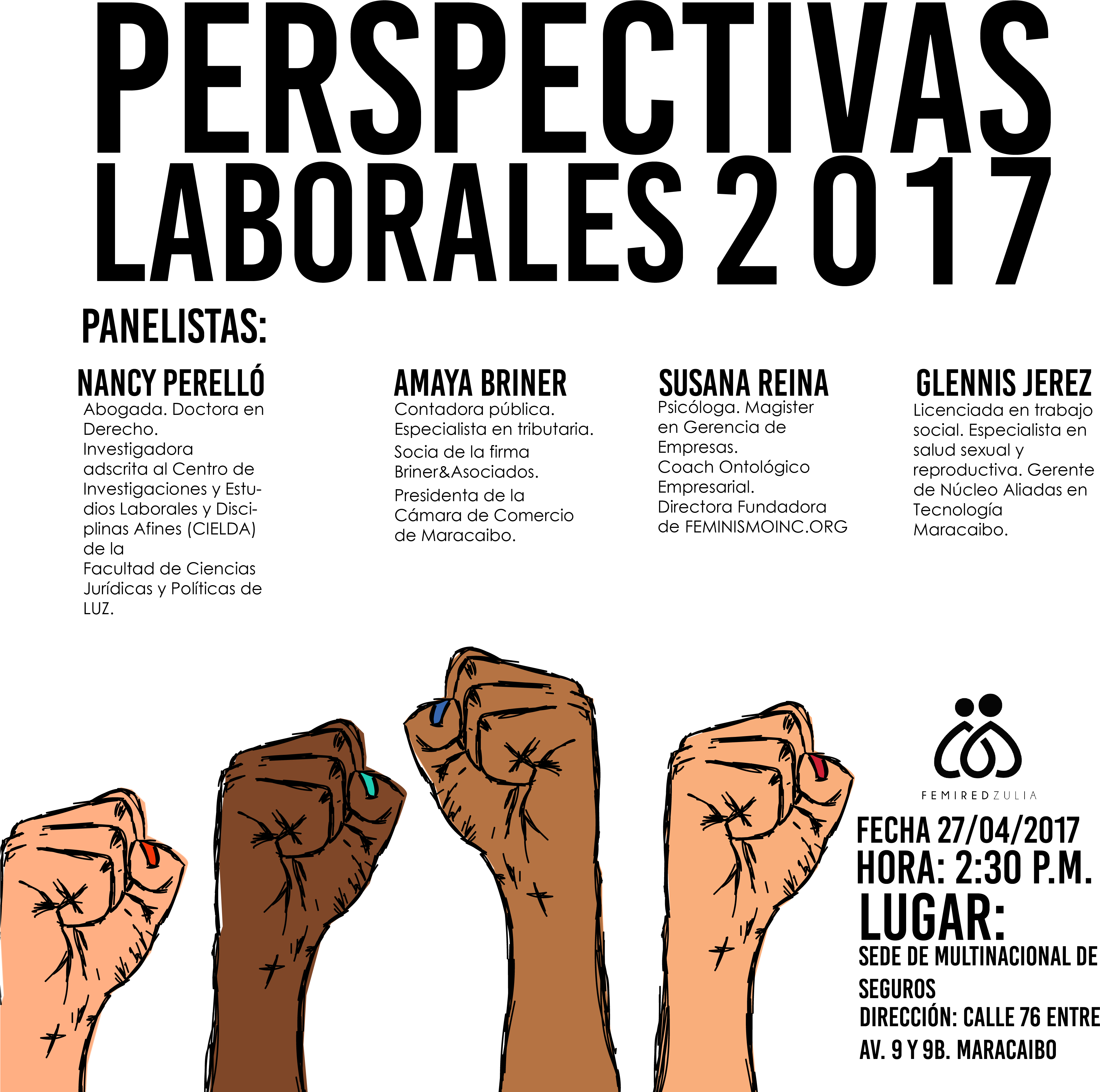 El Evento Se Realizará En La Sede De Multinacional - Laborer (4000x4000), Png Download