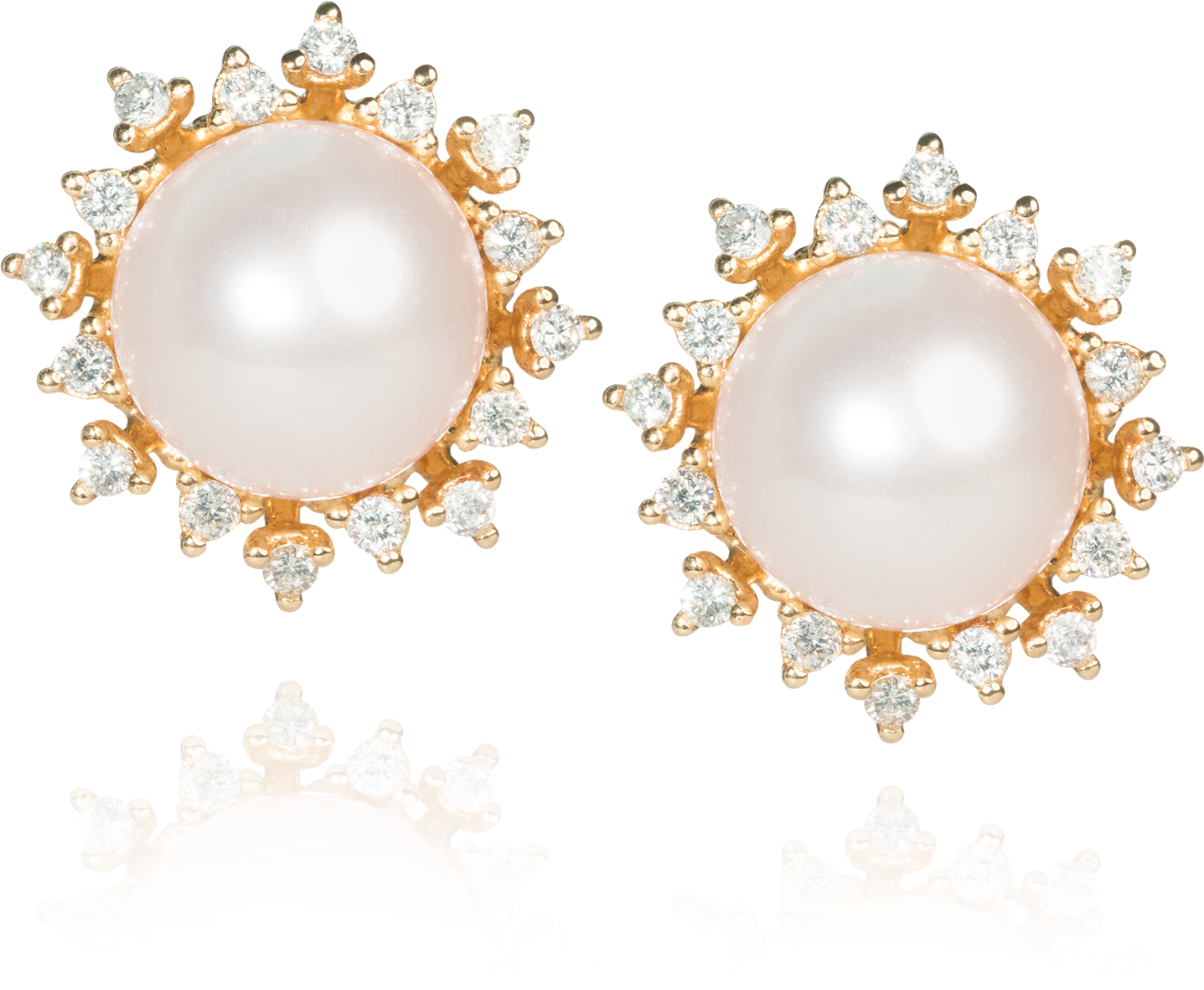 Brinco Floco De Neve - Door Hanger (1913x1466), Png Download