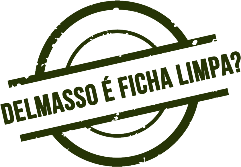 Carimbo-1068x601 - Boycott Vector Transparent Background (1068x601), Png Download