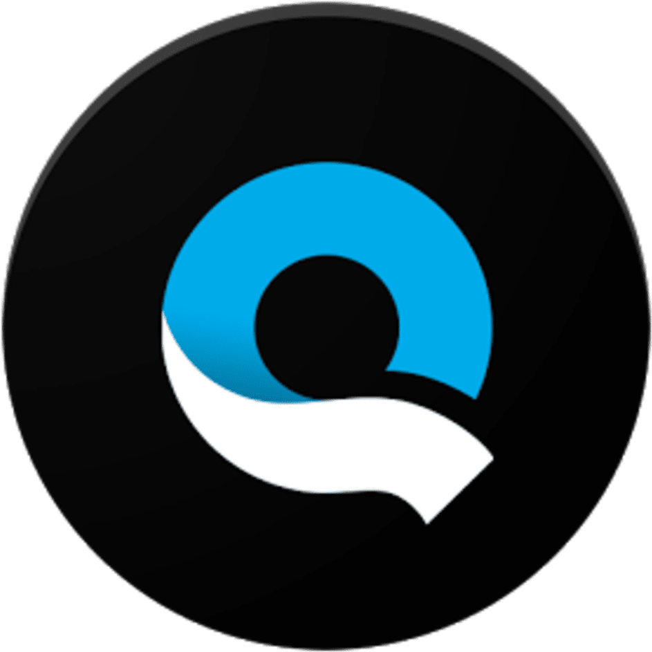 Download Free Video Editor Quik Video Editor For Pc Full Size PNG