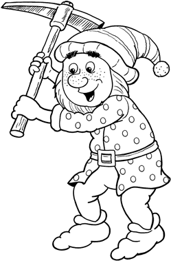 Drawing (600x470), Png Download