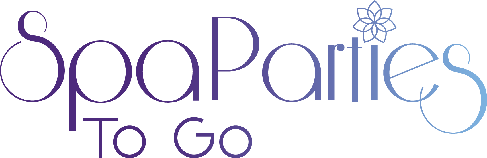Learn More About Us - Logo (1699x552), Png Download