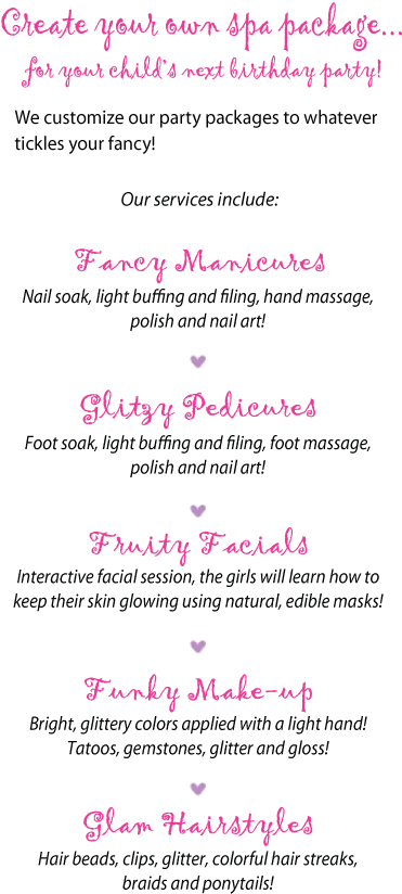 Party (396x918), Png Download