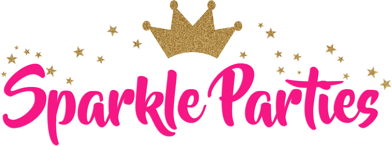 Sparkle Pamper Parties - Hacking Phone Case - Iphone 6 Plus And 6s Plus (1748x716), Png Download