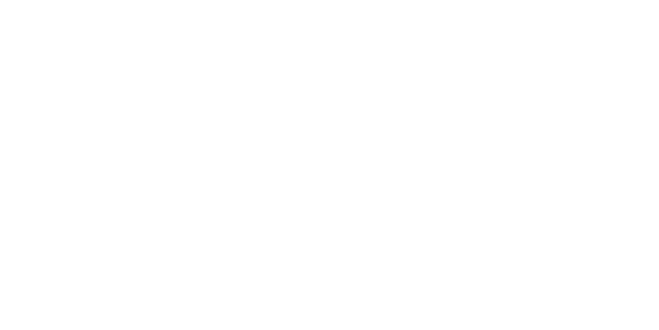 La Kush - Los Angeles Kush Beanie (925x464), Png Download