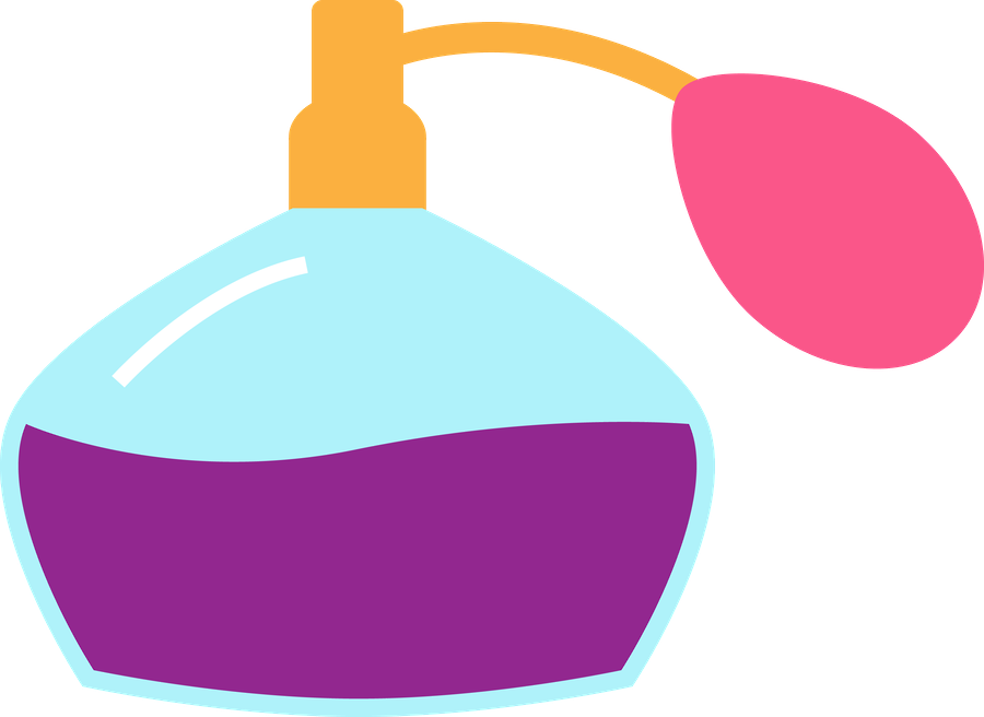 Princesa - Cosas De Princesas Png (900x656), Png Download