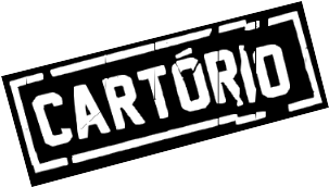 Support This Campaign By Adding To Your Profile Picture - Online Rubber Stamp (400x400), Png Download