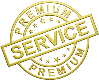 Premium Forex Signals (363x331), Png Download