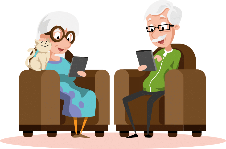 Cartoon (959x633), Png Download