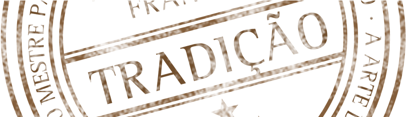 Certified Quality - Carimbo De Qualidade Em Png (940x240), Png Download